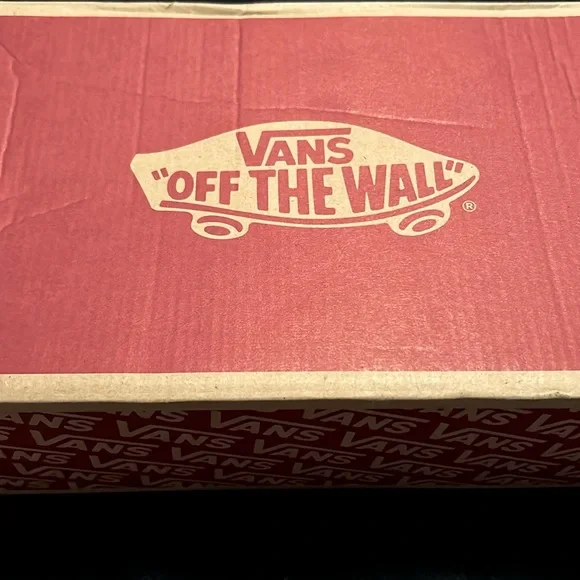 Vans ComfyCush Era - Picture 3 of 5